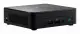 ASUS NUC 12 Pro Slim Kit RNUC12WSKI700002I #6