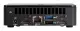 ASUS NUC 12 Pro Slim Kit RNUC12WSKI700002I #4