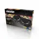 Mesko Home MS 6509 #9