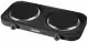 Mesko Home MS 6509