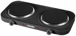 Mesko Home MS 6509