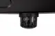 Mesko Home MS 6509 #6