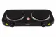 Mesko Home MS 6509 #3