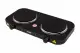 Mesko Home MS 6509 #4