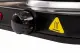 Mesko Home MS 6509 #7