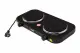 Mesko Home MS 6509 #5