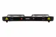 Mesko Home MS 6509 #2