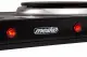 Mesko Home MS 6509 #8