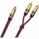 OEHLBACH D1C20560