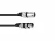 Omnitronic 30220590