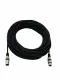 Omnitronic 30220590 #2
