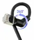 Renkforce RF-6071546 #3