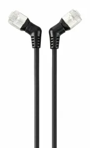 Renkforce RF-6071546