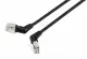 Renkforce RF-6071546 #2