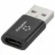 Renkforce RF-6615904 #2