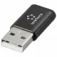Renkforce RF-6615904