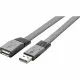 Renkforce RF-4096101