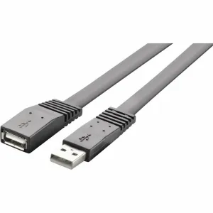 Renkforce RF-4096101