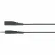 Renkforce RF-4096101 #3