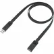 Renkforce RF-4096101 #2