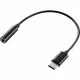 Renkforce RF-4495284