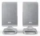 Sharp HT-SPR52021(SL)