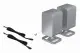 Sharp HT-SPR52021(SL) #9