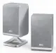 Sharp HT-SPR52021(SL) #3