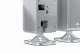 Sharp HT-SPR52021(SL) #6