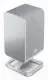Sharp HT-SPR52021(SL) #5