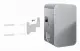 Sharp HT-SPR52021(SL) #7