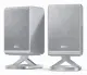 Sharp HT-SPR52021(SL) #2