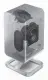Sharp HT-SPR52021(SL) #8