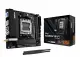 Asrock A620AI WiFi