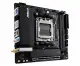 Asrock A620AI WiFi #3