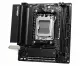 Asrock A620AI WiFi #4