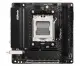 Asrock A620AI WiFi #2