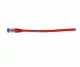Synergy 21 0.15m Cat6A RJ-45