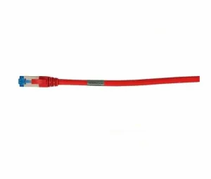 Synergy 21 0.15m Cat6A RJ-45