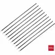 TRU COMPONENTS TC-12656548