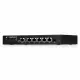 Ubiquiti EdgeRouter 6P #2