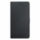 3MK Wallet Case #5