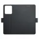 3MK Wallet Case #8