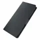 3MK Wallet Case