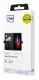3MK Wallet Case #11