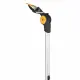 Fiskars UPX86