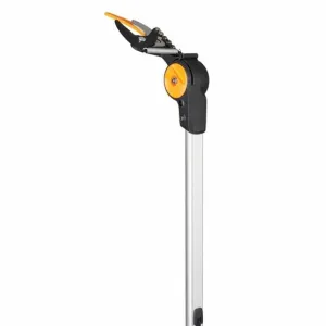 Fiskars UPX86