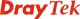 DrayTek VIGOR2927LAC