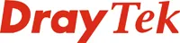 DrayTek VIGOR2927LAC