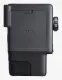 Fujifilm Instax mini evo Cinema #2